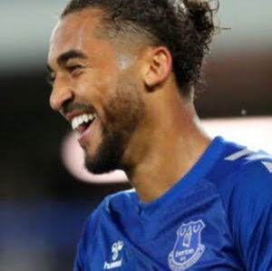 Meet your Posher, Joey